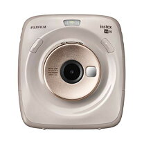 楽天市場】instax square sq20の通販 