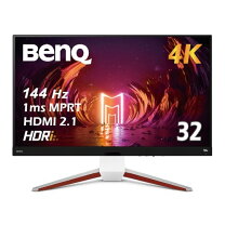 楽天市場】benq 144の通販 