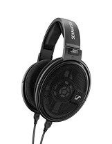楽天市場】sennheiser hd 660 sの通販 