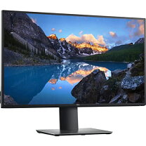 楽天市場】dell u2720qmの通販 