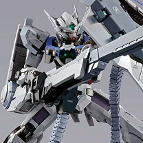 楽天市場】metal build ガンダムアストレア＋プロトgnハイメガ 