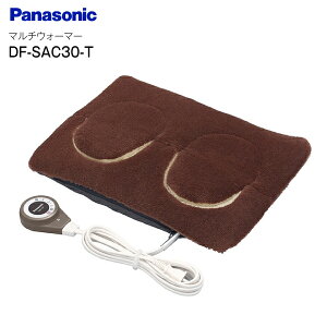 DF-SAC30(T)@pi\jbN@dC񂩁EE}`EH[}[ g[ yRCPzPANASONIC@uE DF-SAC30-T