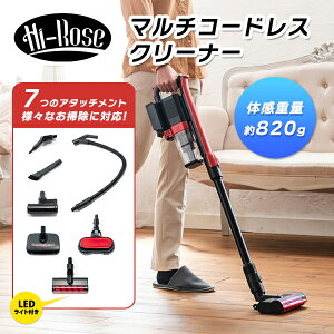 R[hX XeBbN|@ @|ł |@ }`ɎgN[i[ u[ ]bv zcN[i[ nfBN[i[ R[hX TCN [d yRCPzX^