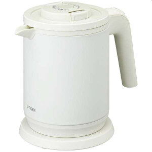 PCK-A081WM ^CK[ dCPg CX 0.8L 800ml }bg  yRCPzTIGER 6SAFE+ }bgzCg PCK-A081-WM