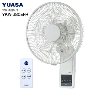 @ Ǌ| R Ǌ|@ YKW-380EFR-W 5fBvH 8ԃI[gIt^C}[ M GR ߓd΍ 5H Ǌ|@ Ǌ| T[L[^[ @ OR[h2