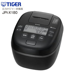JPI-X180(KX) ъ 1 ^CK[ Aΐ IH уW[ āyRCPzTIGER tHOubN JPI-X180-KX