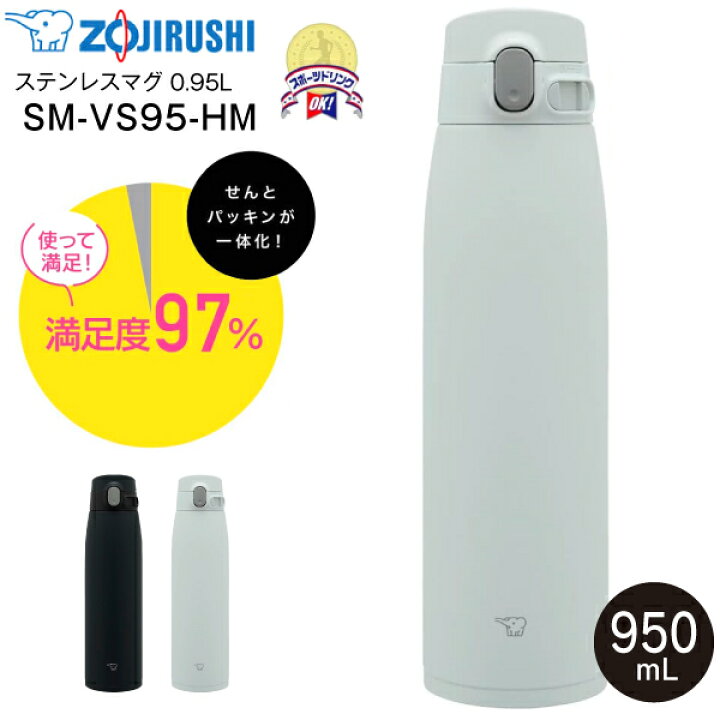 VS95ナンバー