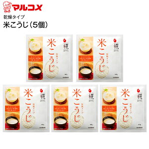 yܖ2026.6.28܂Łzyzy[ւ͂zysz}R(marukome)@Âp ÎpĂ Ă^Cv Î vX Ղ炷 marukome yRCPz@Ă