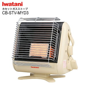 CB-STV-MYD3 C^j JZbg KXXg[u |[^u^Cv }Cg IWATANI p y R[hX ؑ3 RN[g4܂ŁyRCPz AC{[ CBSTVMYD3