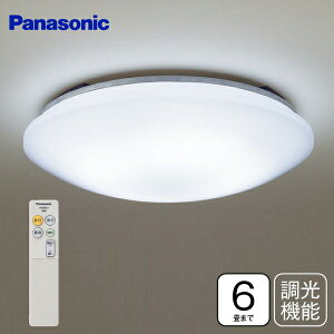 pi\jbN V[OCg LED 6  F Rt LEDƖ VƖyRCPz Panasonic V[OCg(6p)