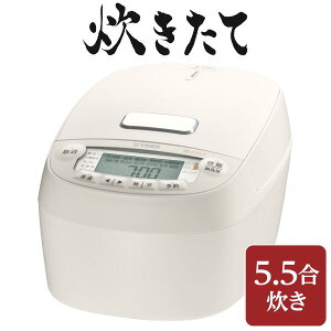 JPV-S100WO ъ 5.5 ^CK[ IH уW[ āyRCPzTIGER ItzCg JPV-S100-WO