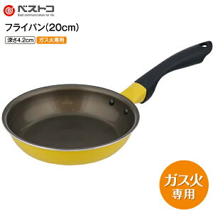 M`Q tCp 20cm KXΐp Jbƌy тȂ v ϋv tCp20cm 2Nۏ łtȂ ϖՐ200 ʃA}Cg{ӂfH  KXp 