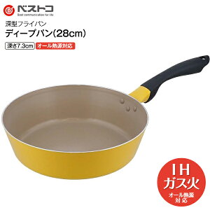 M`Q [^ tCp 28cm IHΉ Jbƌy тȂ v ϋv fB[vp 2Nۏ łtȂ ϖՐ200NA ʃA}Cg{ӂfH 28cm[^ 