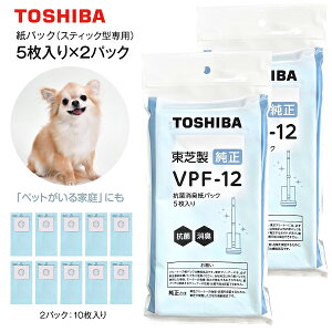 VPF-12 2Zbg ŏpbNtB^[ XeBbN|@pRہEL@\tpbN RہELtB^[ N[i[pbN(pbNN[i[|@p) _upb