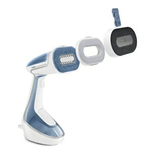 y󂠂izeBt@[ ANZXX`[ sA ߗރX`[}[  EL ԕ A΍ X`[AC nfB nK[ɂ܂܎gyRCPzT-fal DT9531J0