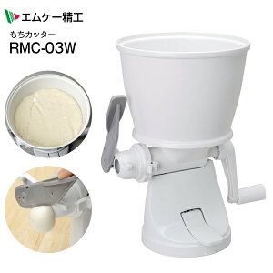 GP[H@Jb^[(܂܂閼l/؂@/ۂ)yRCPzMK@RMC-03W