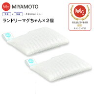 ランドリーマグちゃん 洗たくマグちゃんシリーズ 部屋干し 認定店【メール便お届け】【代引不可】マグち…