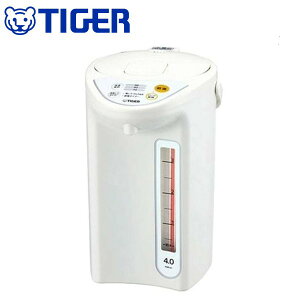 yz dC|bg ^CK[ 4L }CRd|bgyRCPz ^CK[@r TIGER d|bg PDR-G401-W