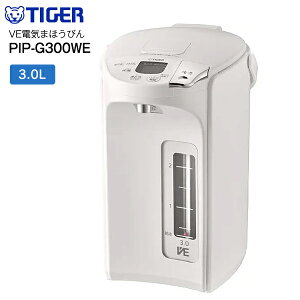 ^CK[ dC|bg 3L CX VEdC܂قт Ƃq d|bg dyRCPzTIGER A[ozCg PIP-G300WE