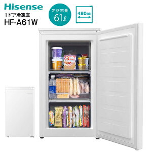 HFA61Wの人気商品・通販・価格比較 - 価格.com