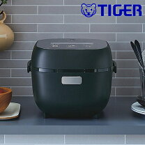 楽天市場】炊飯器 3合炊きの通販