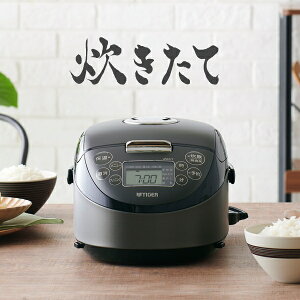 ^CK[ ъ 3  IH уW[  G ߂ j[ j[yRCPz TIGER X`[ubN JPF-G055-KL