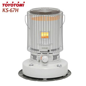 y{z(KS-67H)gg~@Η^(Η`)ΖXg[u@24(17)pyRCPzTOYOTOMI@zCgn@KS-67H-W