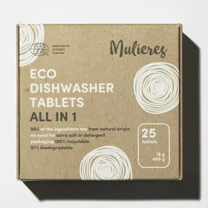 GX@H@p܃^ubg@I[C@400 gi16g×25j