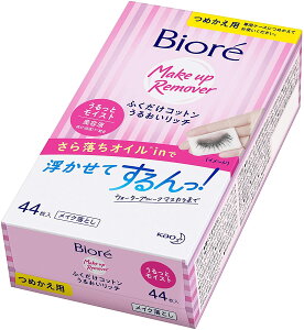rI CNƂ ӂRbg 邨b` ߂p