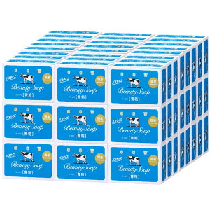 Ό@iς^Cvj@oXTCY@3pbN@130g×3