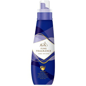 t@[t@ t@CtOX Zk_ I (homme) NX^XN̍ { 600ml