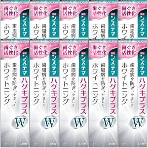 VXe}@nOLvXW@n~KL@95g[򕔊Oi]