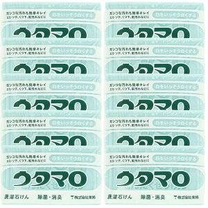 y10܂ƂߔzE^}΂@×10