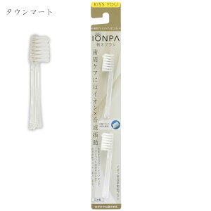 KISS@YOUiLX[j@CIgUuVIONPAiCIpjւ@2{