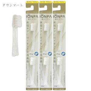 y3Zbgi6{j܂ƂߔzKISS@YOUiLX[j@CIgUuVIONPAiCIpjւ