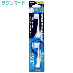 gUuV PROSONIC(v\jbN) RpNg炩 ւuV DK006 ɍז 2{