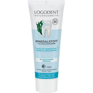 LOGONAiSij LOGODENTiSfgj ~l݂͂CƑñ~lŒ\h75mlyKiz