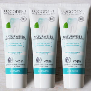 LOGONAiSij LOGODENTiSfgji`zCg݂͂XeC@75mlyKiz