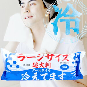 唻i600×400mmj N[^I [WTCY ₦Ă܂ 20