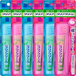 y6܂ƂߔzNAN[@gїp@RpNgP[XiJ[A\[gj@×6