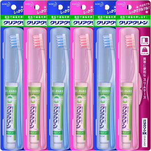 y6܂ƂߔzNAN[@gїp@XP[XiA\[gJ[j@×6