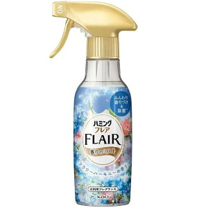 n~OtA~Xg@t[n[j[@{́@270ml