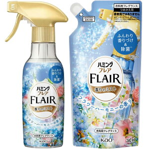 n~OtA~Xg@t[n[j[@{́@270ml