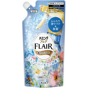 n~OtA~Xg@t[n[j[@߂p@240ml