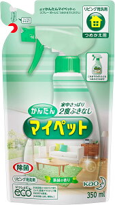 y3܂Ƃߔz񂽂}Cybg@nfBXv[lߑւp@350ml@×3