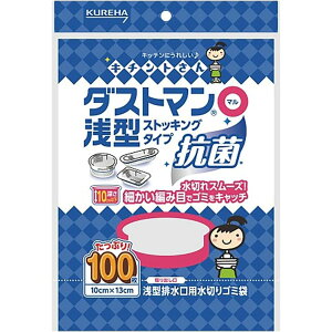 L`g _Xg} ^100ir@OpR[i[@؂܁@lbgj