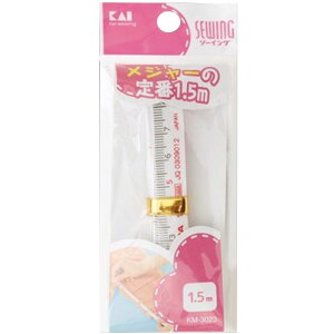 ySALEzy3܂ƂߔzKM3023@OXW[@1D5m@@×3