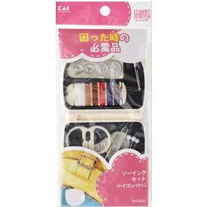 ySALEzy6܂ƂߔzKM3029@\[COZbginCRpNgj@@×6