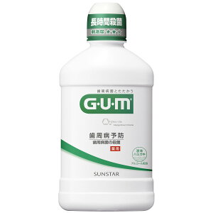 iGUMjK@f^X@mM[^Cvn@250ml[򕔊Oi]