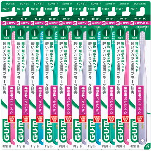 y10܂ƂߔziGUMjK@f^uV191m3񒴃RpNgE߁niA\[gJ[j@×10